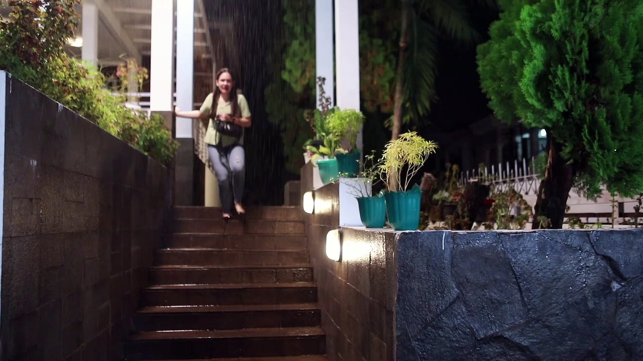 Bintang Samudera