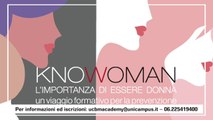 La salute della donna - Parliamo del ciclo ovarico