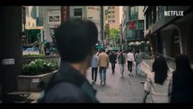 La Casa de Papel: Kore 2. Kısım Altyazılı Klip