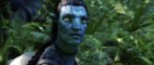 Avatar | Tv Spot: Adventure