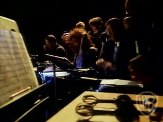 Les hommes de ma vie Bande-annonce (EN)