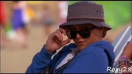 Starstruck, rencontre avec une star Bande-annonce (IT)