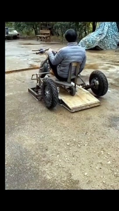 Amazing @inventions @engeenering @mechanicalSource- tiktok_ab94 (tktk)DM for Credit-Remo_Full-HD