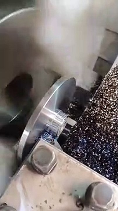 ️️ Amazing QUEM ESTÁ TRABALHANDO HOJE__️️Sábado é dia de descanso ou tirar o atra_HIGH