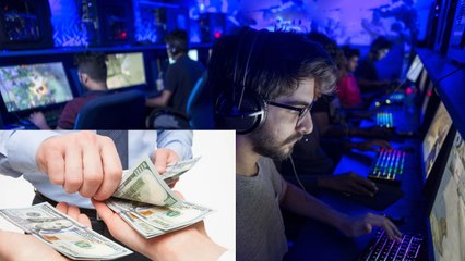 అలా చేస్తే మూన్ లైటింగ్ ఉండదట.. ఫలితం ఉంటుందా..? ఉద్యోగాలు ఊడతాయా..? *Tech | Telugu OneIndia