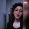Iran : Elle a touché le cœur du monde en chantant "Bella Ciao" en Farsi
