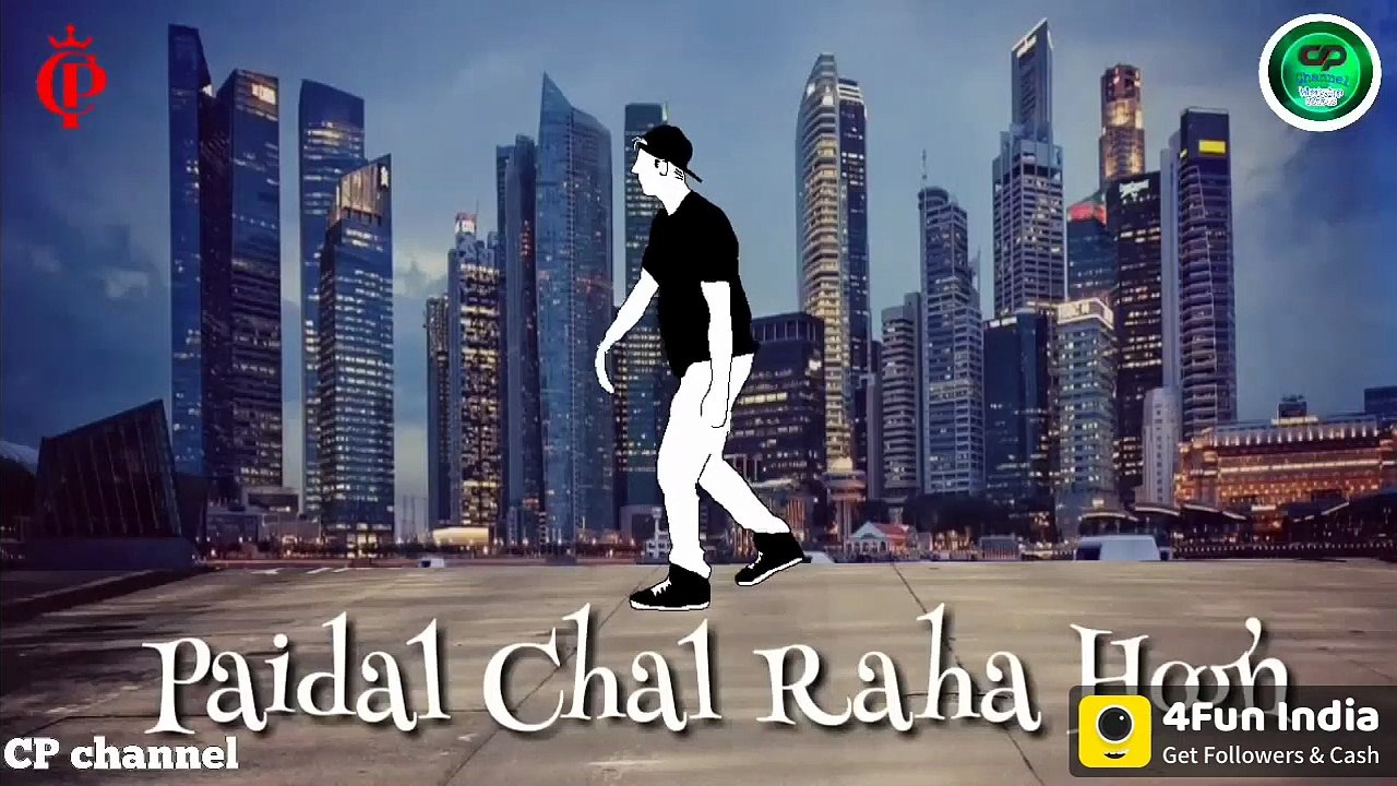 ROMANTIC LOVE whatsapp status for boys