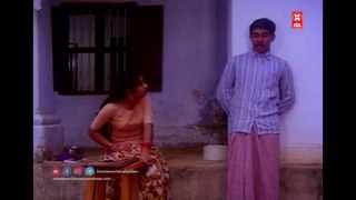 Maniyan Pilla Adhava Maniyan Pilla | Malayalam Full Movie | Maniyanpilla Raju | Ambika | Old Movies
