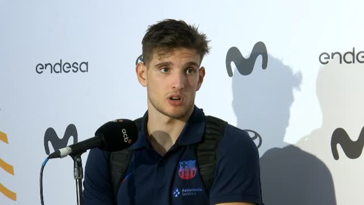 El Real Madrid se lleva en la prórroga la Supercopa de España de baloncesto