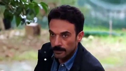 Yargı 37   Bölüm Fragmanı