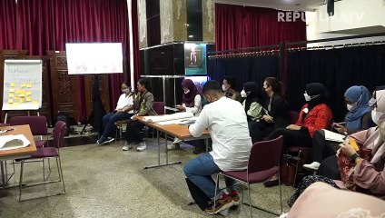 Pendidikan di Timur Indonesia Perlu Perhatian Khusus