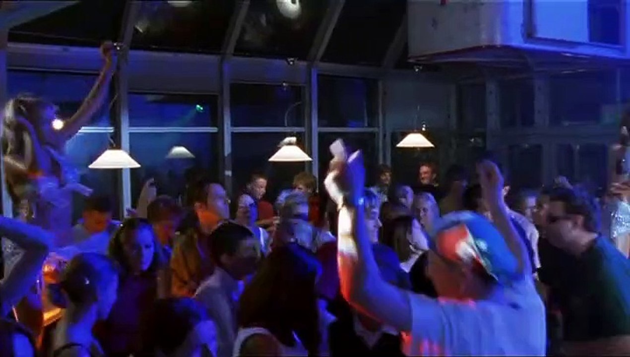 SOKO Kitzbühel S01E07-Die letzte Seilbahn