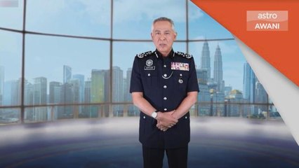 Jenayah Kewangan | Lebih RM2 bilion kerugian sejak 2019