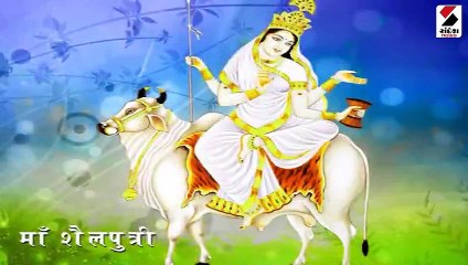 PM મોદી નવરાત્રિમાં 9 દિવસ ફક્ત ફળાહાર અને લીંબૂ પાણી પર