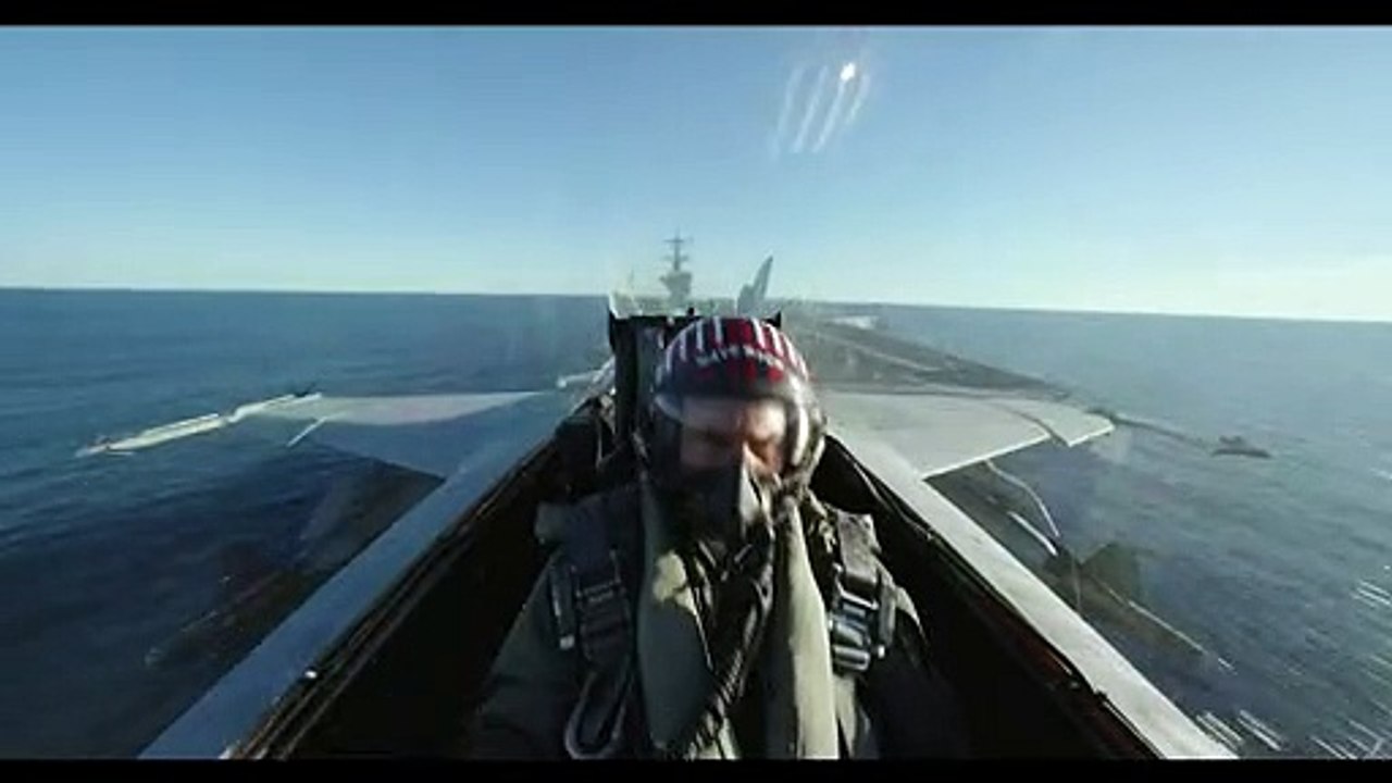 ABEST_TopGun-Maverick (E)
