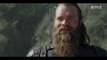 Vikings: Valhalla - S02 First Look Clip (English) HD