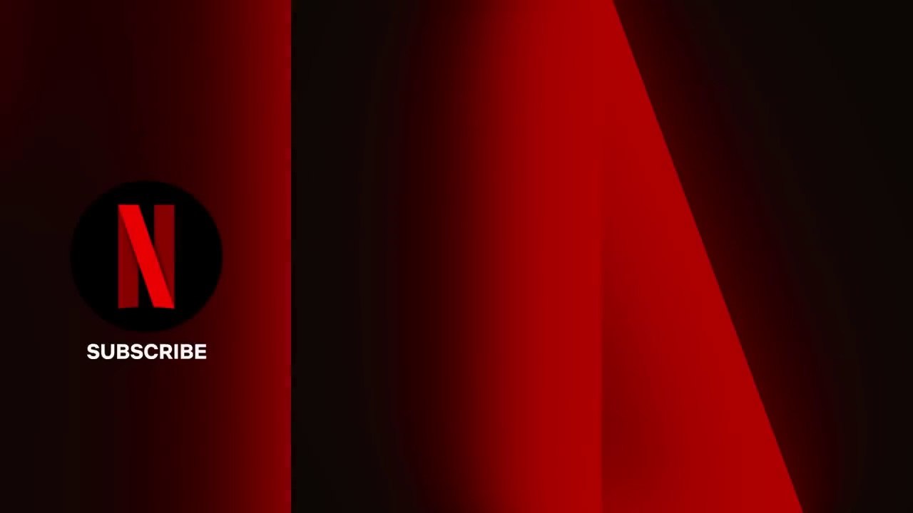 Manifest- Season 4 - Official Trailer