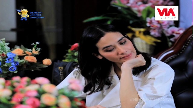 Menolak Talak eps 37