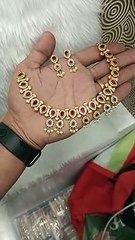 VID-20220829-WA0053
