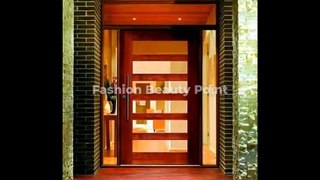 Door Design | Main Door Design, Beautiful Door Designs Photos