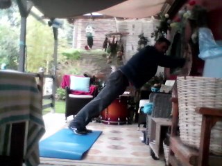 S2GCard-29Sept22-Core-ISO sandwich