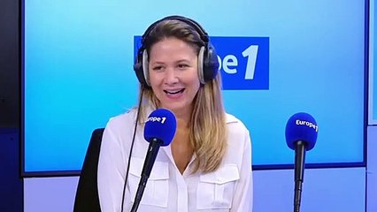 «Quelle époque» : beau plateau et bonne ambiance pour le nouveau talk show de France 2
