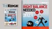 EDGE WEEKLY: Right Balance needed in Budget 2023