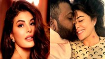 Jacqueline Fernandez को मिली Bail, Sukesh Chandrashekhar Money Laundering Case में मिली बड़ी राहत !