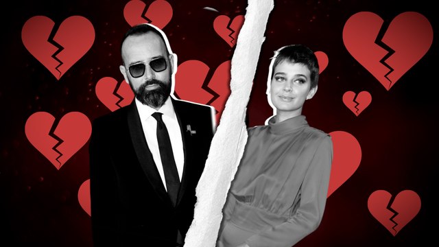 Laura Escanes confirma la ruptura con Risto Mejide