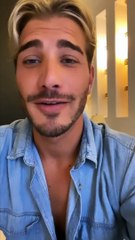 Les Cinquante : Victoria Mehault et Nicolo Federico Ferrari officialisent leur couple sur Instagram. Les amoureux qui seront dans Les Marseillais VS Le Reste du Monde 7 se confient sur leur relation.