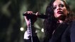 NFL Announces Rihanna Will Perform at Super Bowl LVII