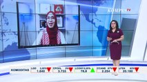 Suku Bunga Acuan Bank Indonesia Naik, Ini Strategi yang Bisa Dipersiapkan oleh Masyarakat!