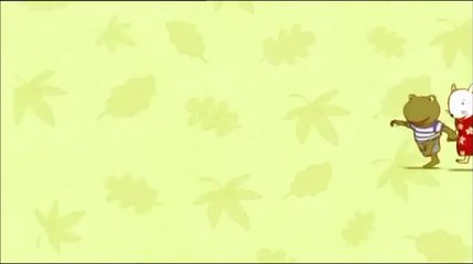 Nellie & Cezar - intro deutch german  part 1 of 2