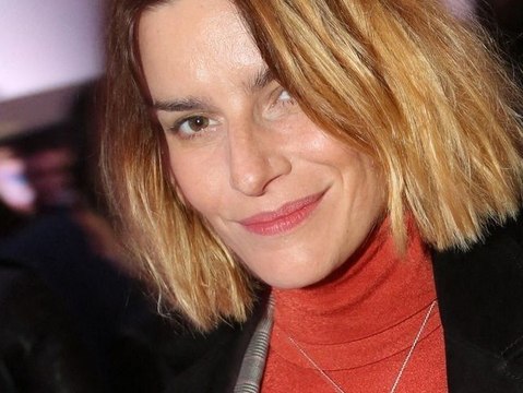 Fauve Hautot au coeur d'une polémique : La danseuse phare de Danse avec les Stars décide de répondre à ses haters !