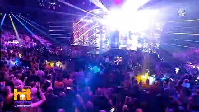 L5 - Toutes les femmes de ta vie , Génération Hit Machine