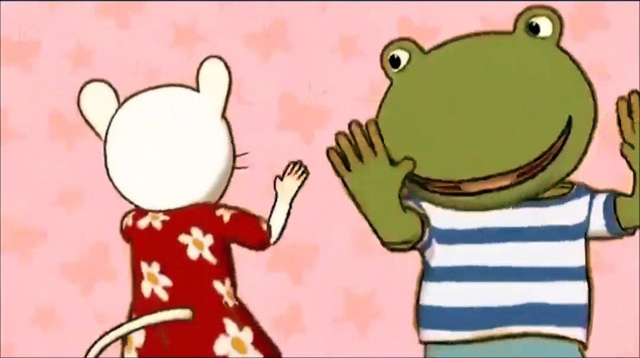 Nelly & César - intro french francais part 2 of 2 - video Dailymotion