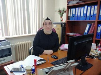 Son dakika haber! İCRA MÜDÜRÜ İLE YEDİEMİN OTOPARK İŞLETMECİSİNE 'RÜŞVET' VE 'ŞANTAJ' TUTUKLAMASI