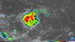 Tropical Storm Ian may hit Florida next week as a major hurricane