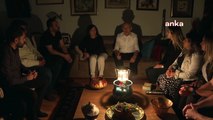 Kılıçdaroğlu'nun elektrik faturası protestosu kitaplaştırıldı