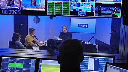 Équipe de France : à deux mois du Mondial, faut-il s'inquiéter des résultats des Bleus ?