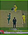 Shadab_Khan_unblivaible😱Superman_Catch😮_against_australia____pakvsaus____#cricket_#shorts(360p)