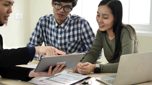 Mahima Group Projects in Jaipur