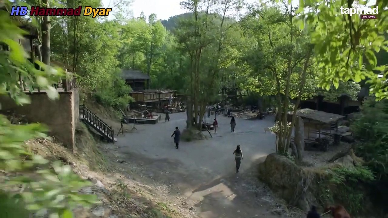 douluo continent episode 14 hindi dubbed