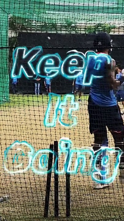 Hardik pandya Fanclub| hardik pandya ❤️| ho |#hardik #hardik pandya ❤️