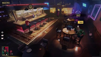 Sunday Gold   Release Date Trailer