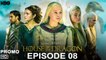 House of The Dragon Episode 8 Promo - HBO