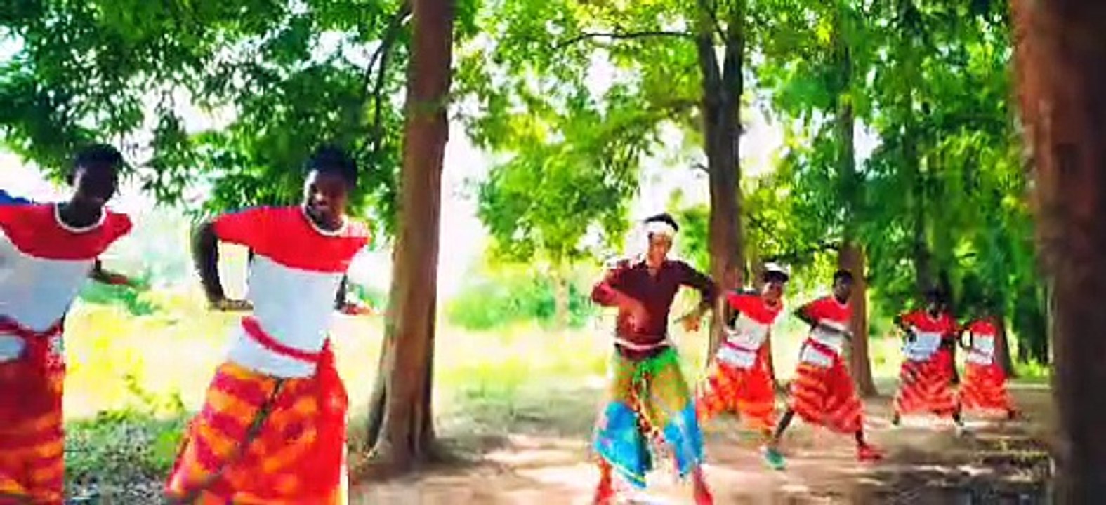 Jaral jaral santhali vedio//2022//santhali vedio album