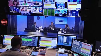 Drame de Millas : qu'est-ce que le syndrome du cœur brisé, dont souffre la conductrice du car ?