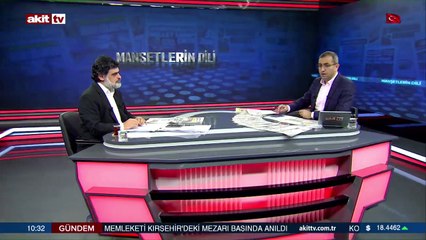 Yunanistan, ABD'ye güvenerek ne yapmaya çalışıyor ?