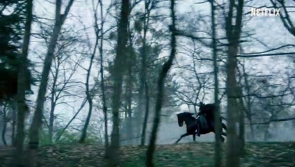 Gölge ve Kemik 2. Sezon Altyazılı Ön Gösterim